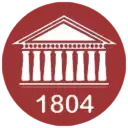 Asiatic Society of Mumbai logo