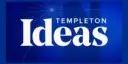 Templeton Ideas 1 1 scaled
