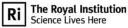 Royal Institution logo 800174