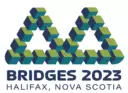 Bridges2023 Banner800