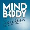 Mind Body Solution Podcast Art Updated