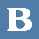 Booklist