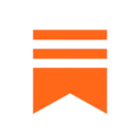 Substack