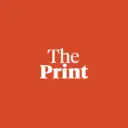The Print