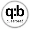 Queerbeat