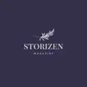 Storizen logo