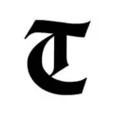Tribune