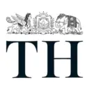 The hindu icon filled 256