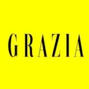Grazia