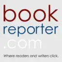 Book Reporter