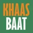 Khaas Baat