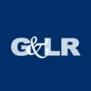 GL