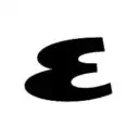 Esquire